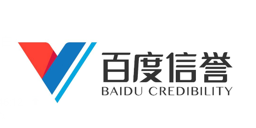 亚洲综合无码一区二区|自然资源部门全力做好“龙舟水”地质灾害防范 